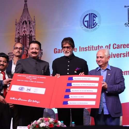 Ramesh_Sippy_Academy_of_Cinema_and_Entertainment